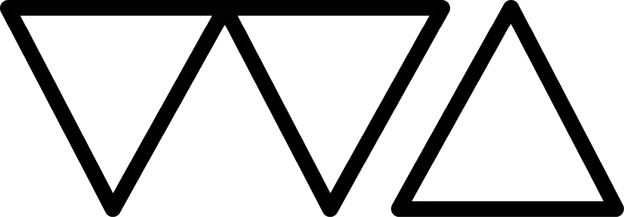 Nomis Architecture