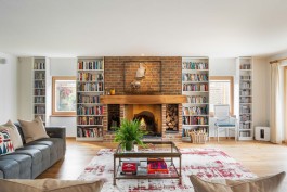 New Construction - Conifer Cottage in Chivery, UK by WADE Architecture, 2022