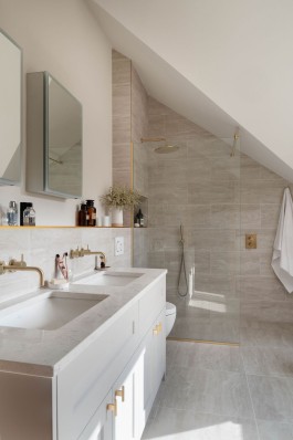 New Construction - Conifer Cottage in Chivery, UK by WADE Architecture, 2022